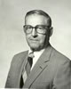 Dr Fred B Wigeman